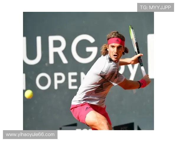 如何顺利完成ope体育注册:新手必看指南与注意事项 如何顺利完成ope体育注册:新手必看指南与注意事项