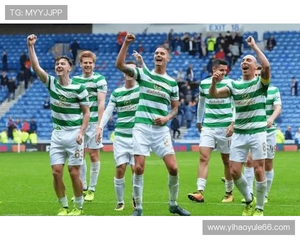 千亿体育手机登录:畅享全新体育赛事体验的最佳选择 千亿体育手机登录:畅享全新体育赛事体验的最佳选择