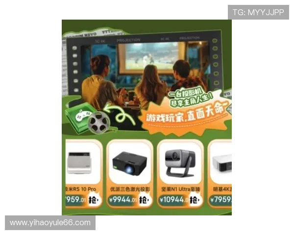 探索吉祥博网址的独特魅力与游戏体验 探索吉祥博网址的独特魅力与游戏体验