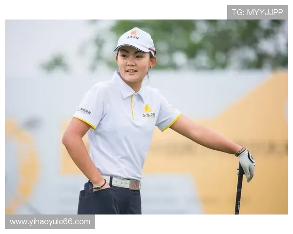 U18亚青赛直播：青春对决，见证未来之星的诞生