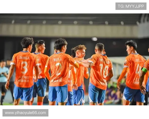 PPTV聚力视频独家全程高清直播中甲联赛